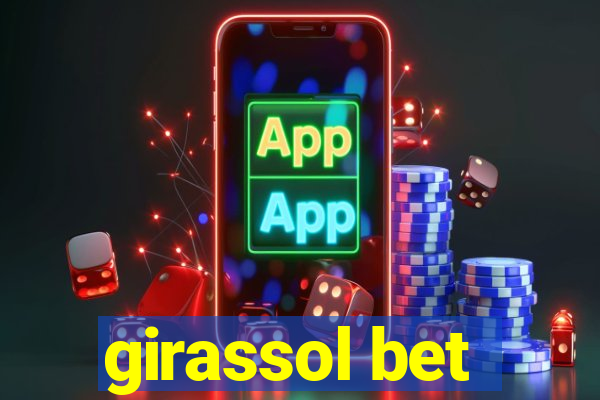 girassol bet